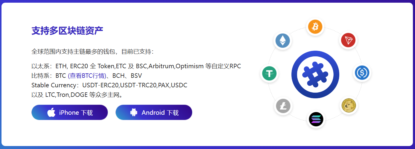 白根保